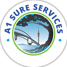 Auckland Arborist Tree Removal Tree Services Auckland